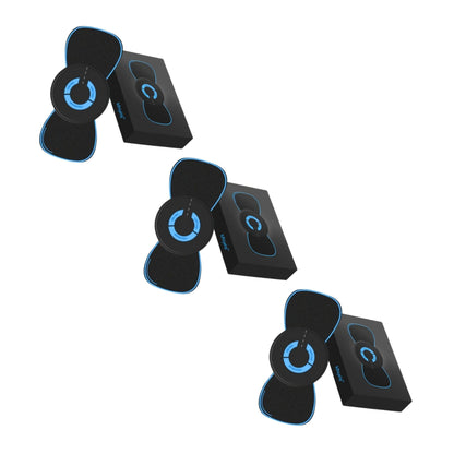 RelivPro™
