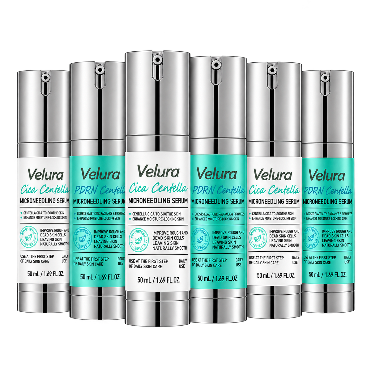 Velura