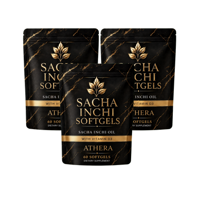 Athera