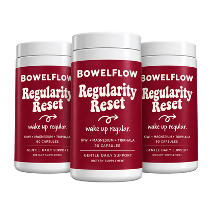 BowelFlow