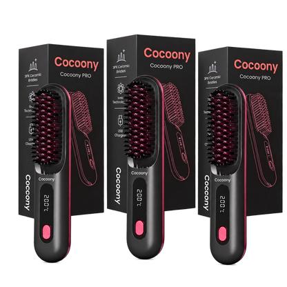Cocoony