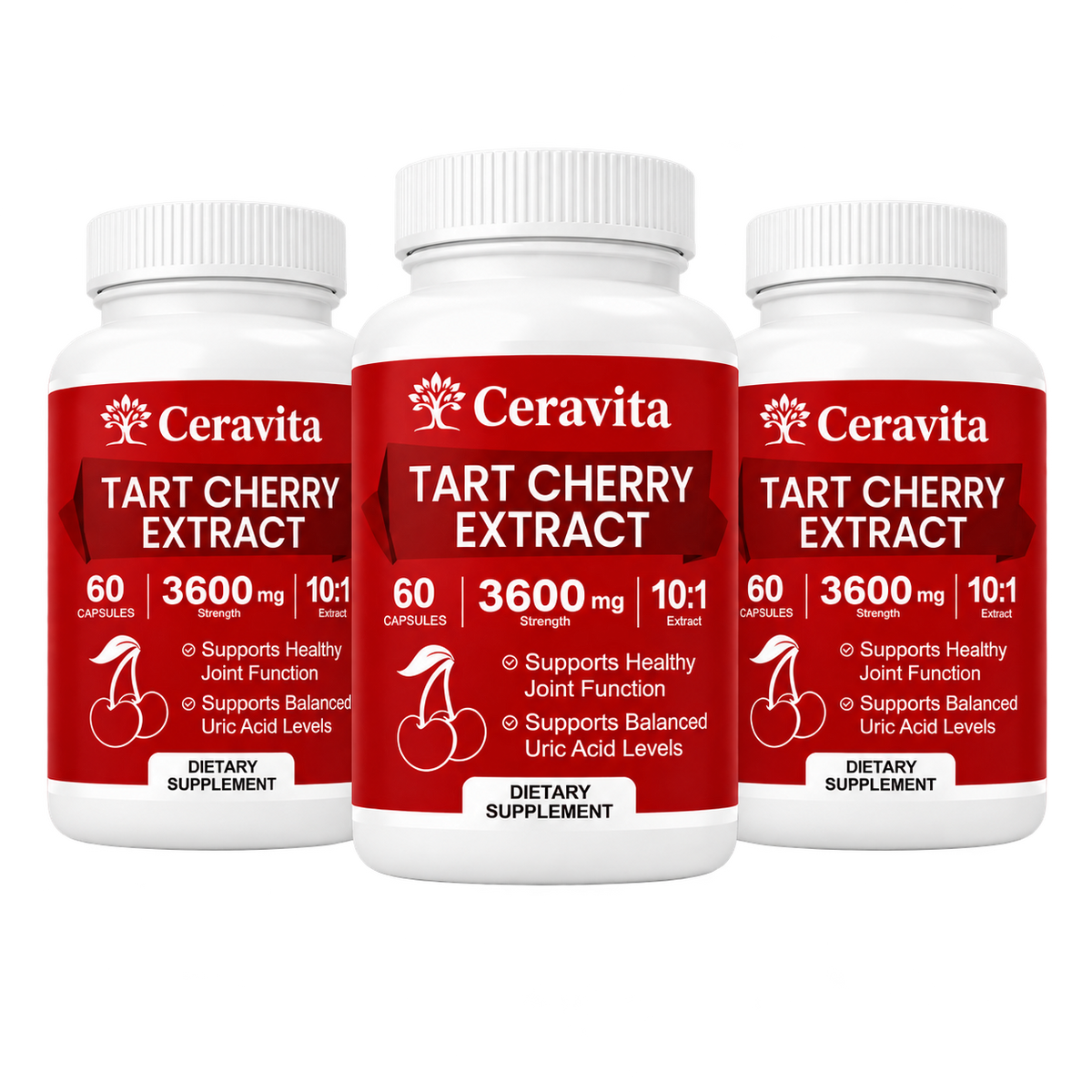 Ceravita