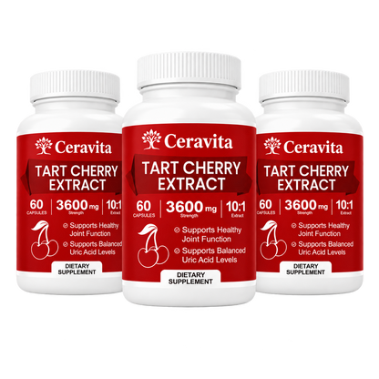 Ceravita
