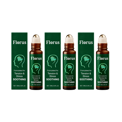 Florus
