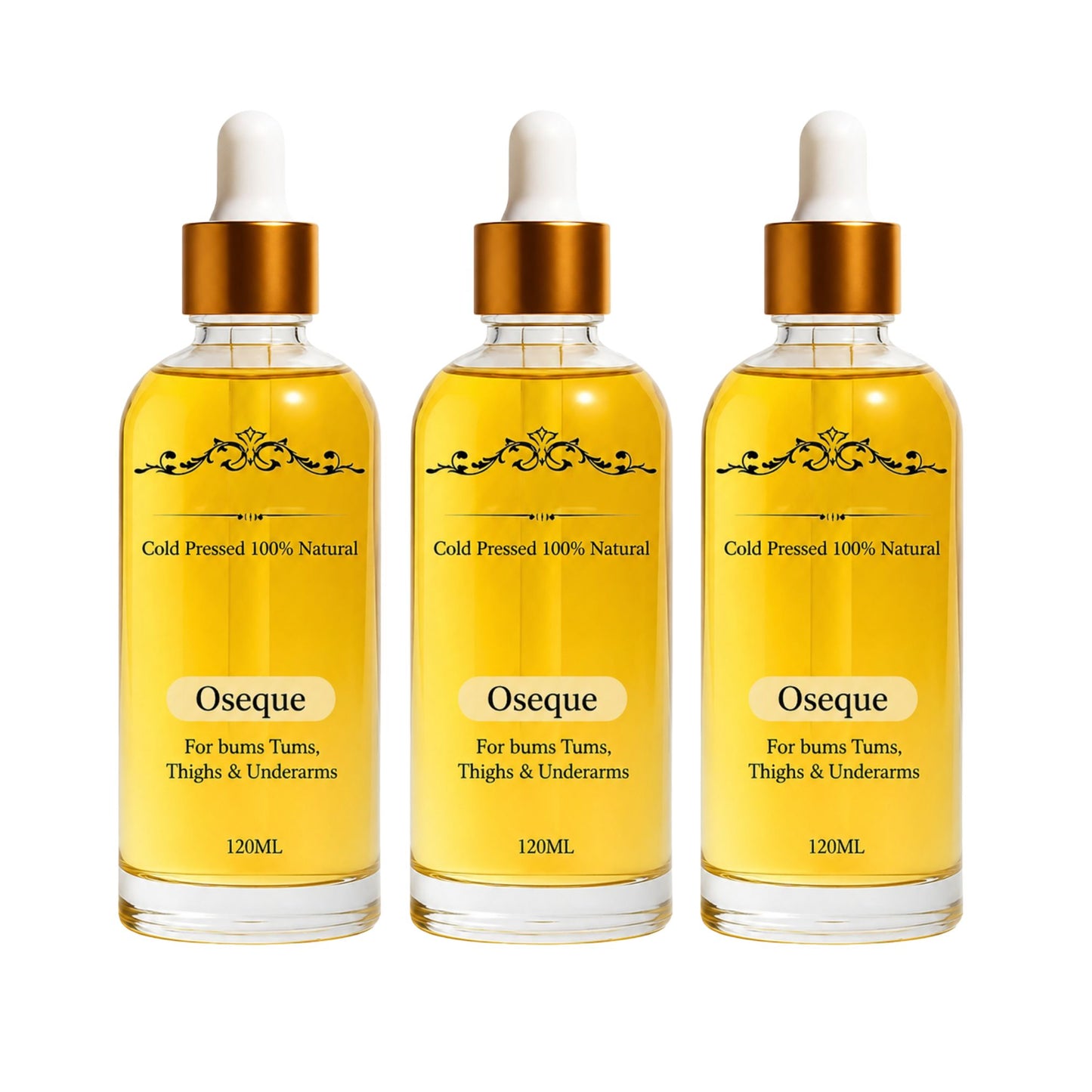 Oseque™