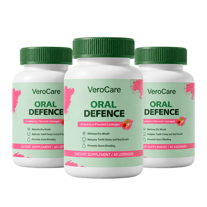VeroCare™