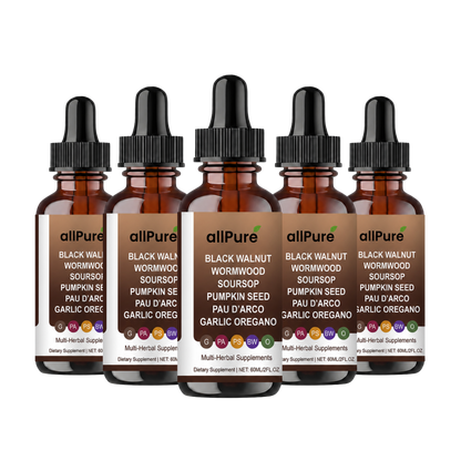 AllPure