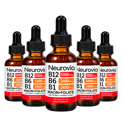 Neurovia