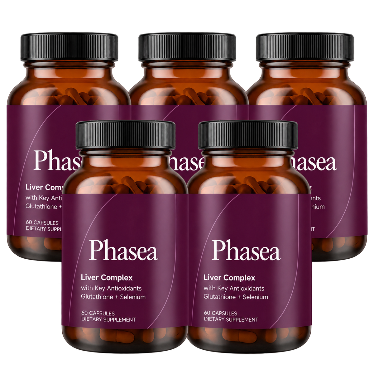Phasea