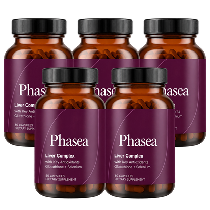Phasea