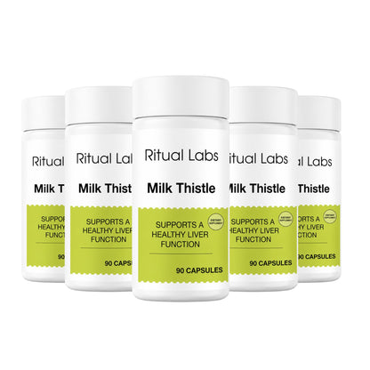 RitualLabs