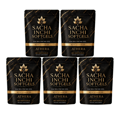 Athera