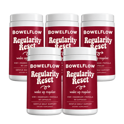 BowelFlow