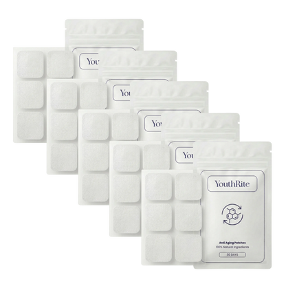 YouthRite